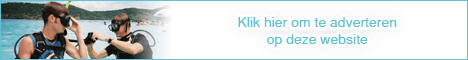Advertentie Banner