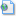 HTML File
