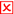 Kruisje