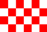 Noord-Brabant