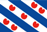 Friesland