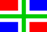 Groningen