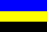 Gelderland
