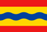 Overijssel