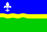 Flevoland