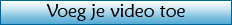Video Toevoegen